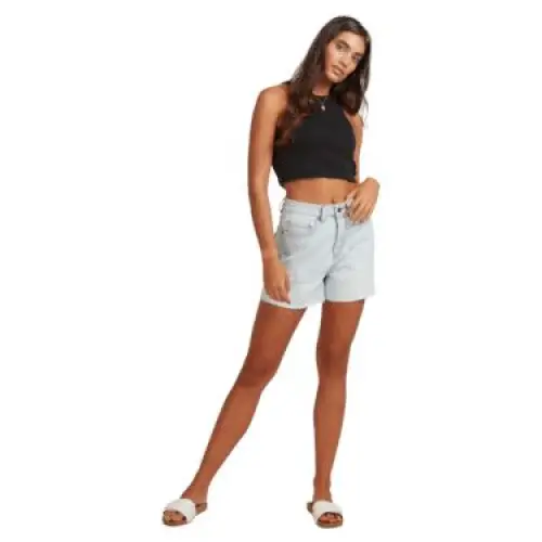 Billabong Jessie Tank 