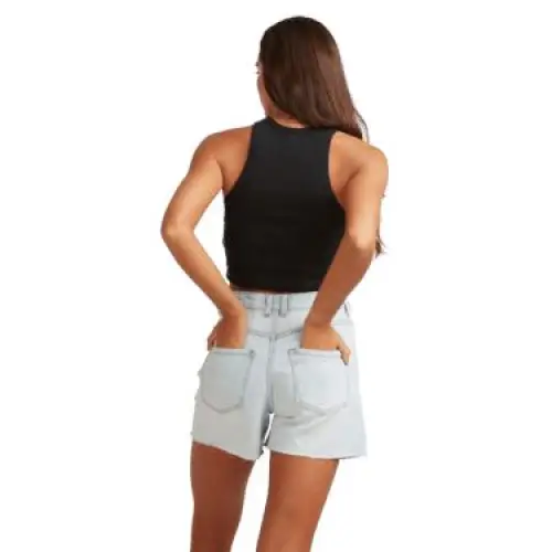 Billabong Jessie Tank 