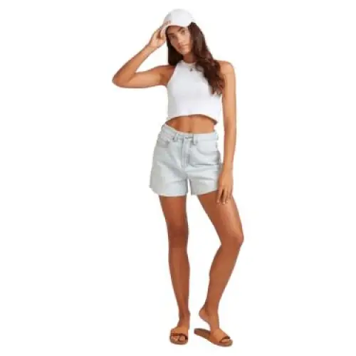 Billabong Jessie Tank 