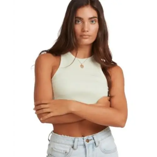 Billabong Jessie Tank 