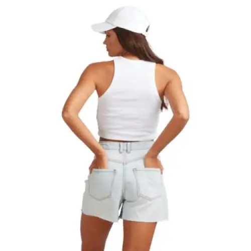 Billabong Jessie Tank 