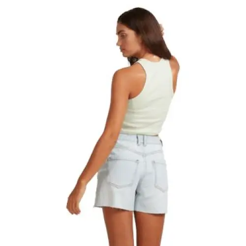 Billabong Jessie Tank 