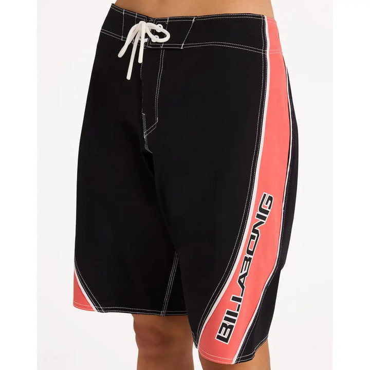 Billabong Joyride Boardshorts
