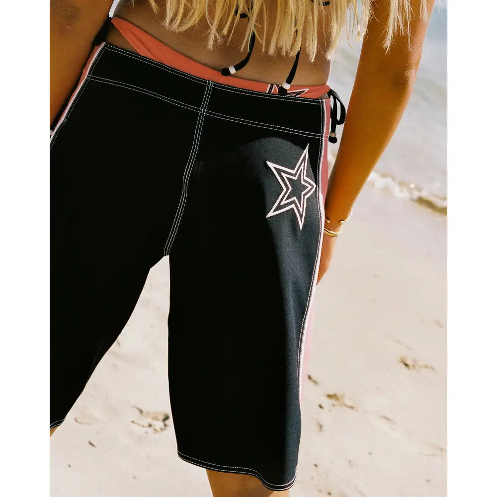 Billabong Joyride Boardshorts