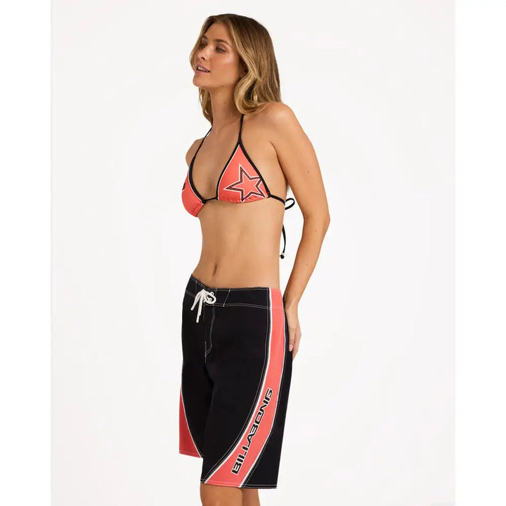 Billabong Joyride Boardshorts