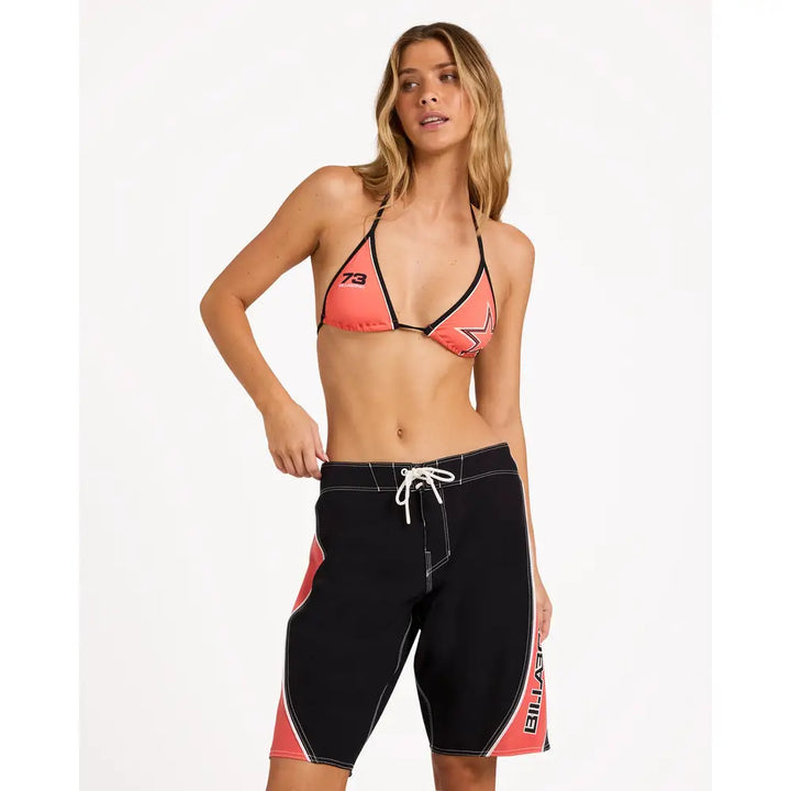 Billabong Joyride Boardshorts