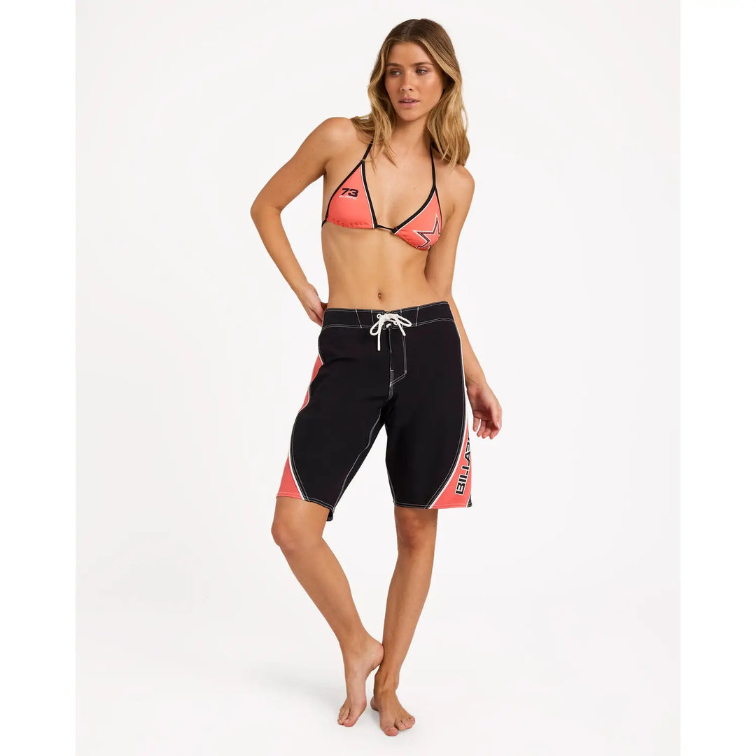 Billabong Joyride Boardshorts