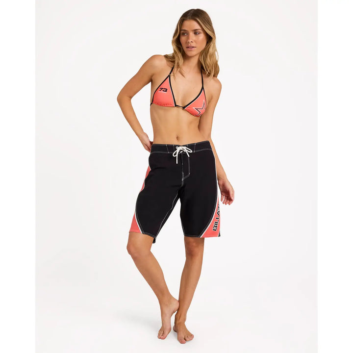 Billabong Joyride Boardshorts