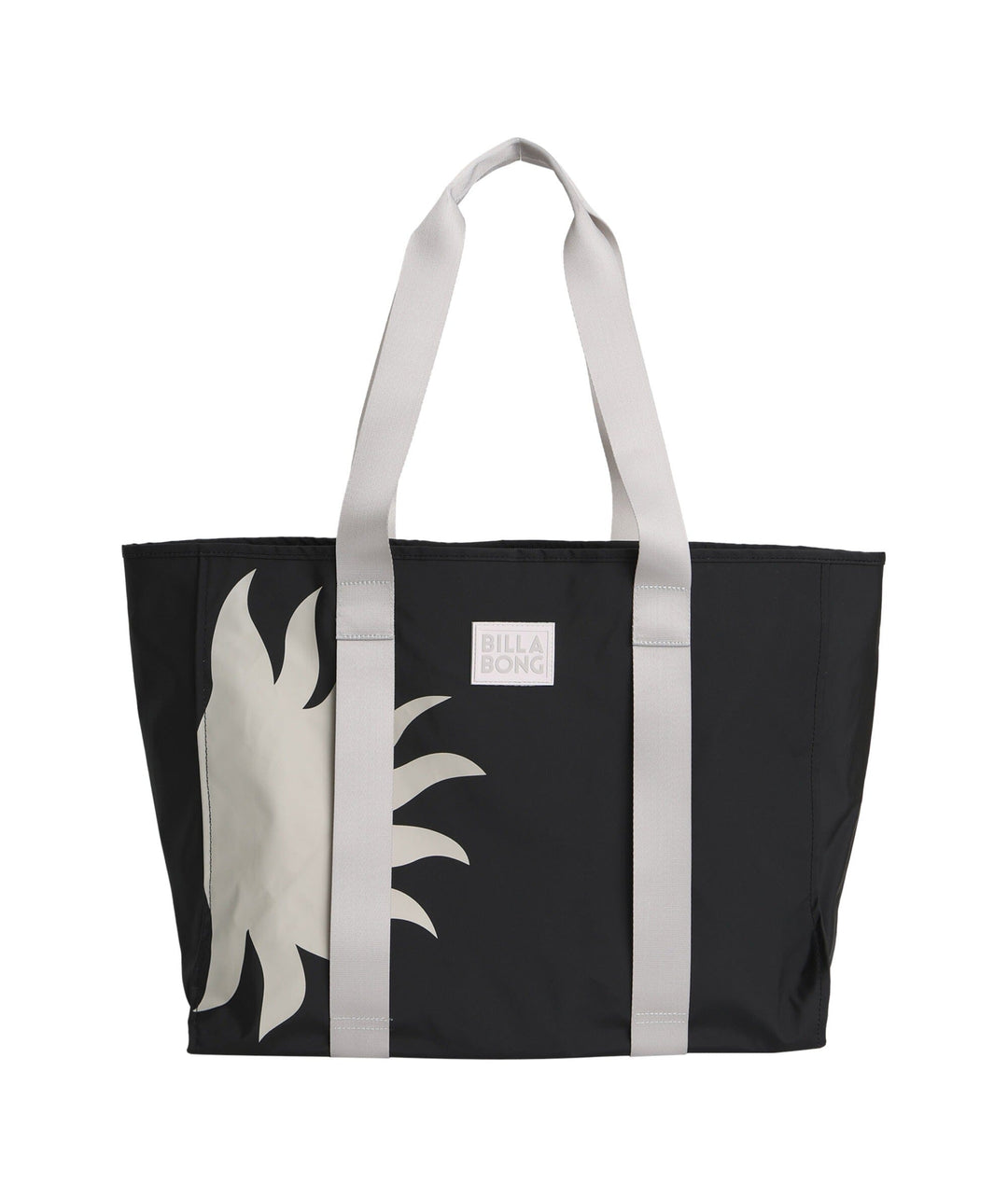 Billabong Keenie Tote Bag 