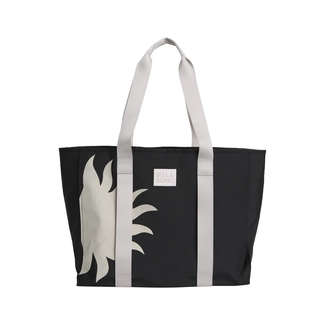Billabong Keenie Tote Bag 