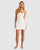 Billabong Kendal Tube Dress 