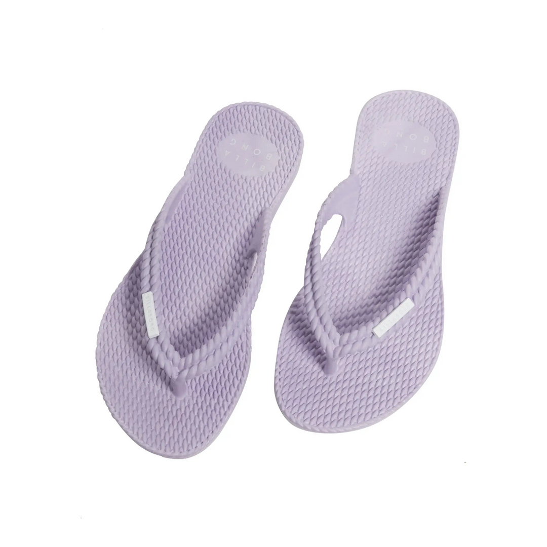 Billabong Kicks Youth Jandals 