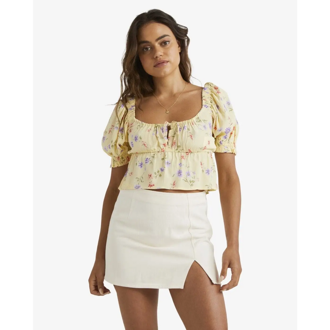 Billabong Kismet Top 
