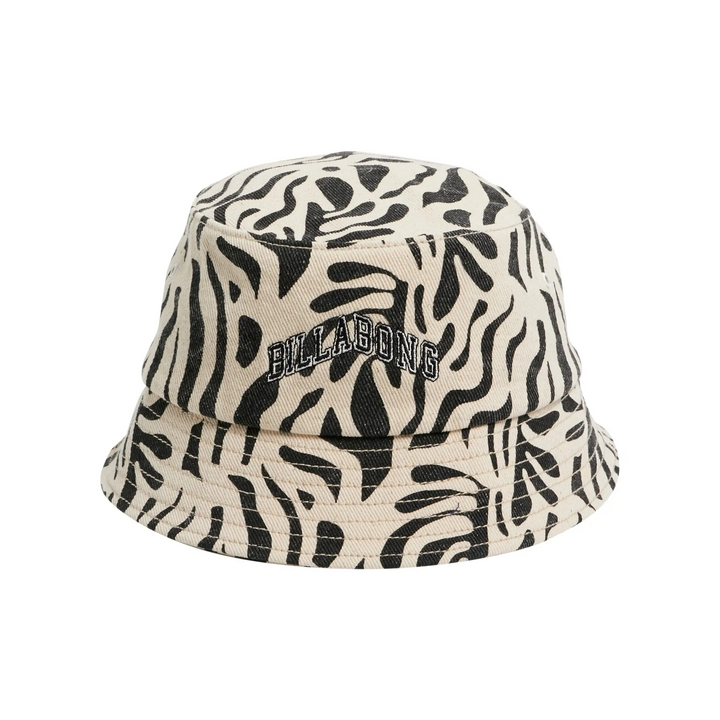Billabong La Cala Shorty Hat 
