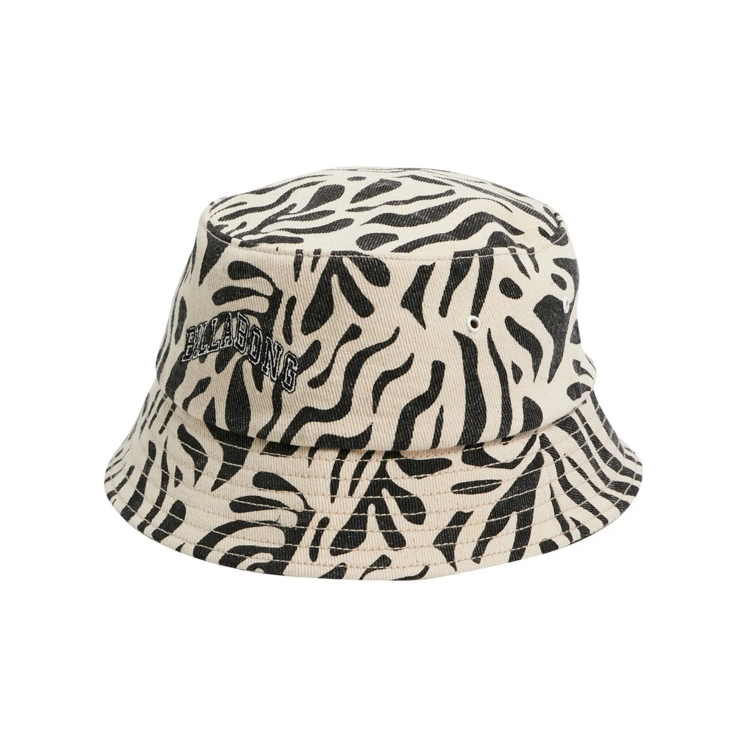 Billabong La Cala Shorty Hat 