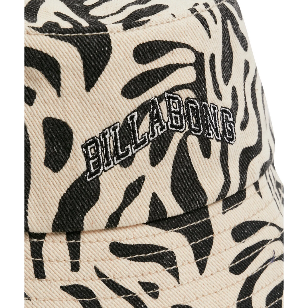 Billabong La Cala Shorty Hat 