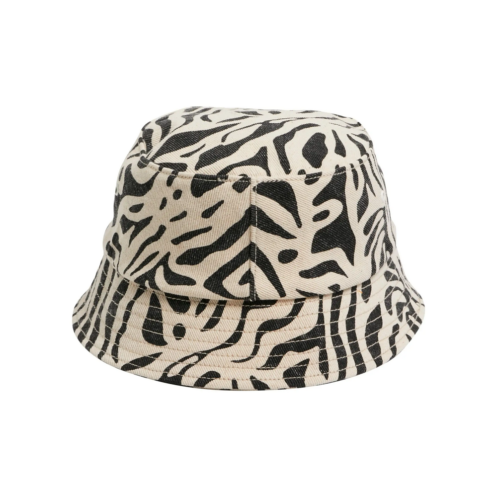 Billabong La Cala Shorty Hat 