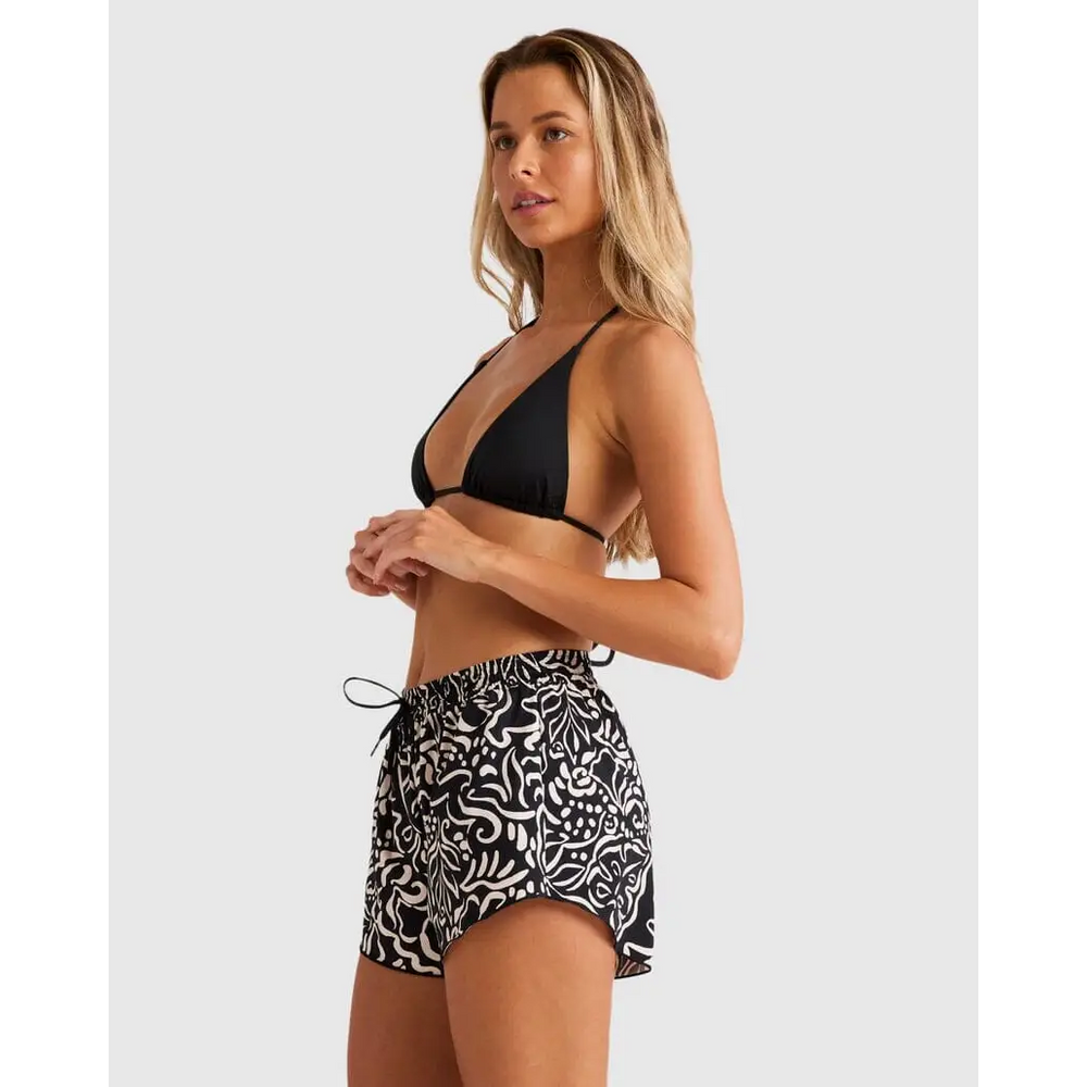 Billabong La Isla Swim Volley Boardshorts 