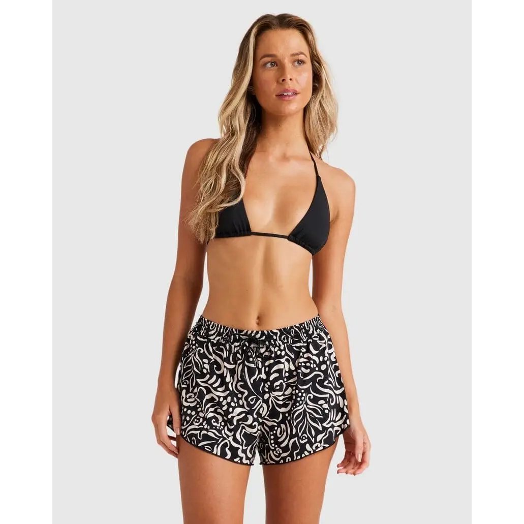 Billabong La Isla Swim Volley Boardshorts 
