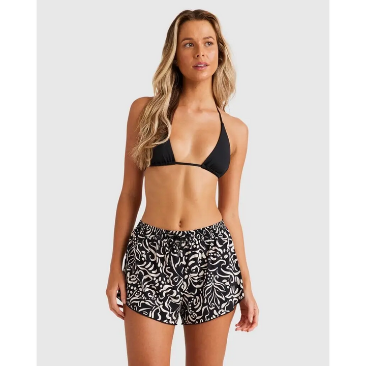 Billabong La Isla Swim Volley Boardshorts 