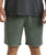 Billabong Larry Cord Shorts 