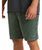 Billabong Larry Cord Shorts 