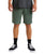 Billabong Larry Cord Shorts 