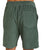 Billabong Larry Cord Shorts 