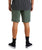 Billabong Larry Cord Shorts 