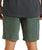 Billabong Larry Cord Shorts 