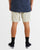 Billabong Larry Cord Shorts 