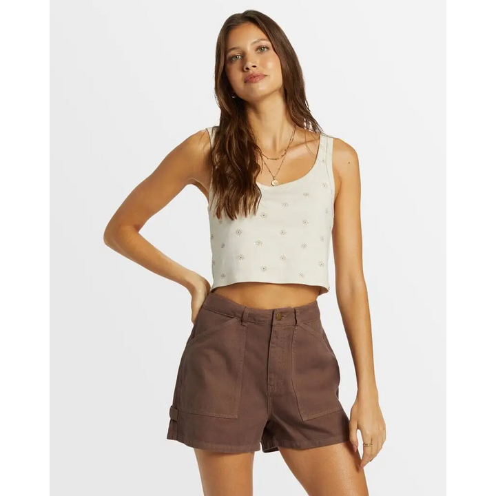 Billabong Leia Shorts 
