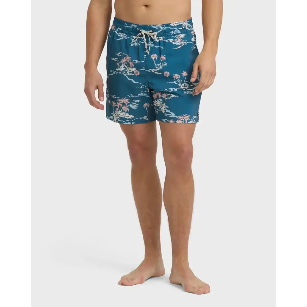 Billabong Lineup Boardshorts 