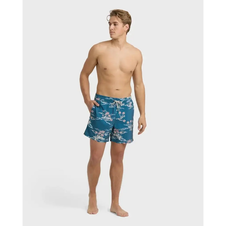 Billabong Lineup Boardshorts 