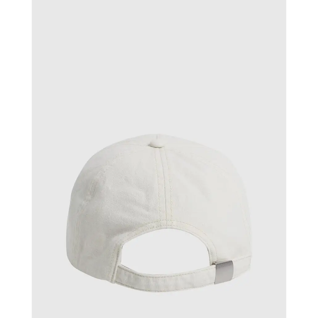 Billabong Little Pink Cap 