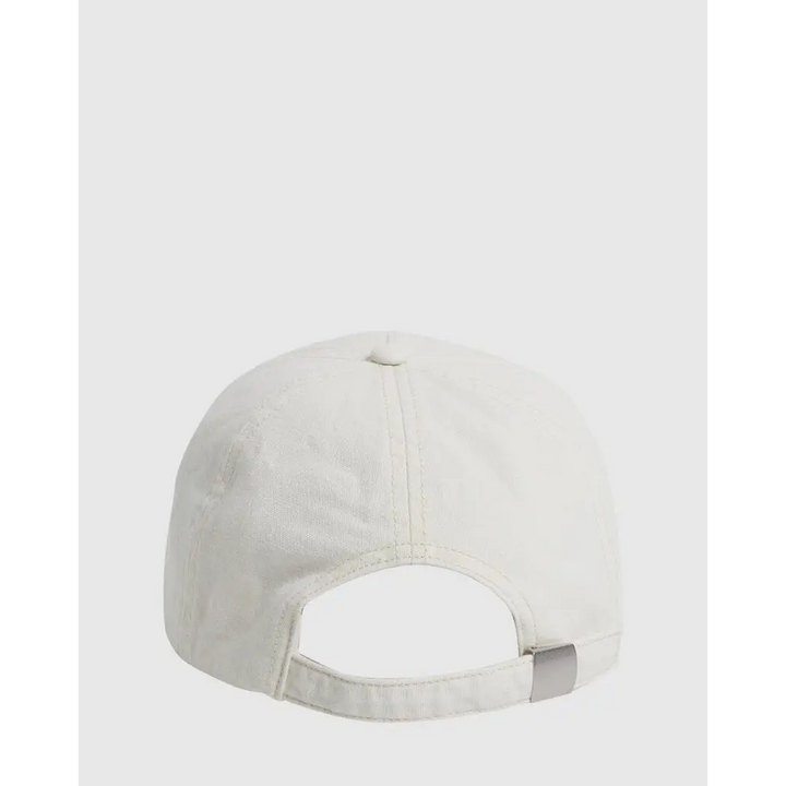 Billabong Little Pink Cap 