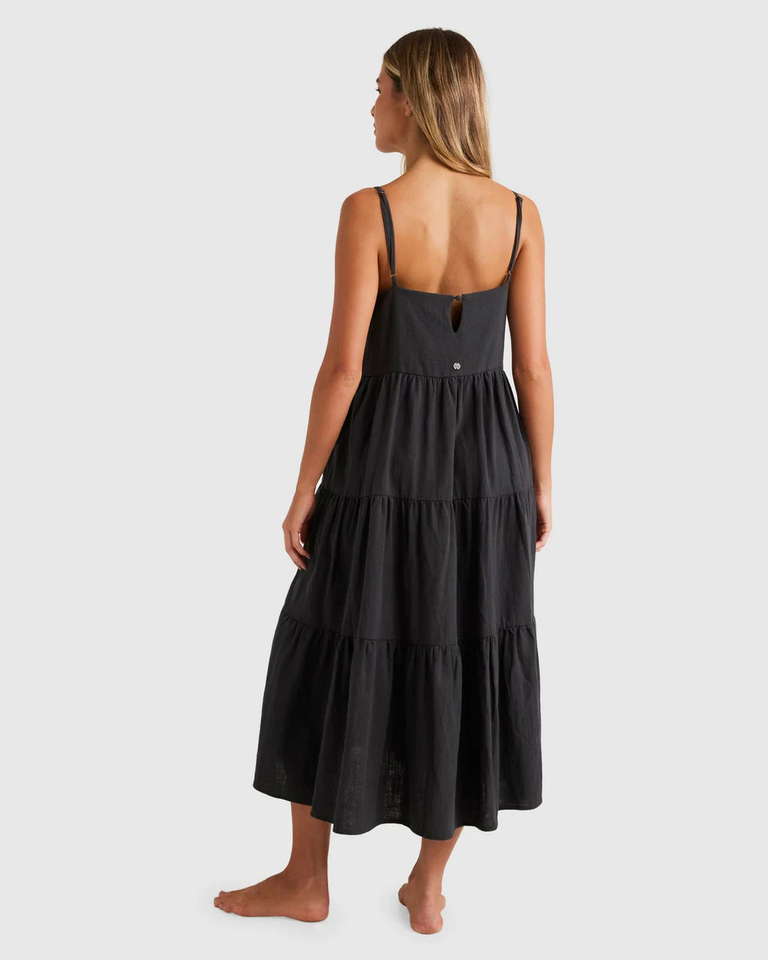 Billabong Lost Love Dress 