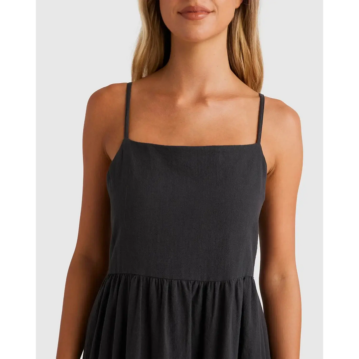 Billabong Lost Love Dress 