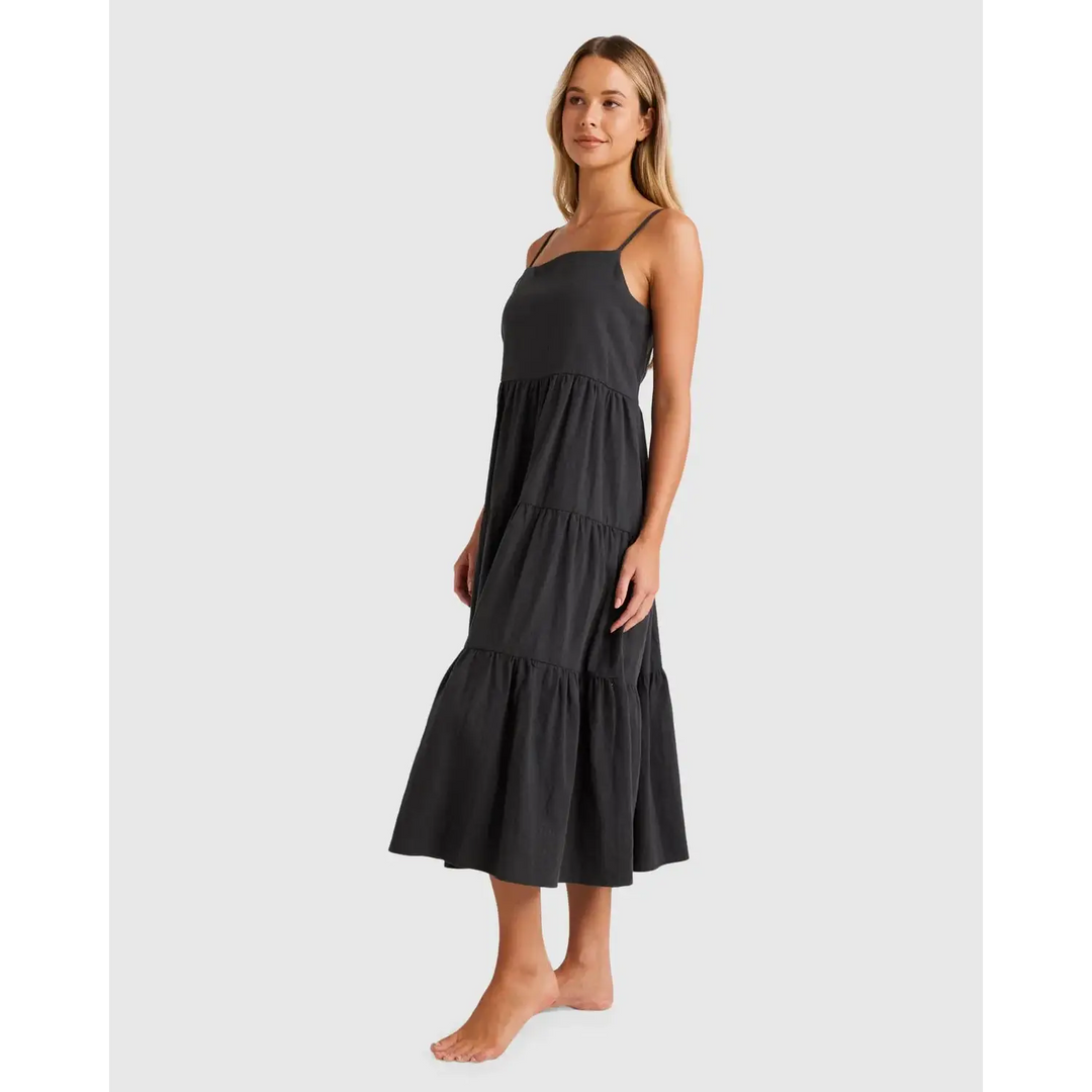 Billabong Lost Love Dress 