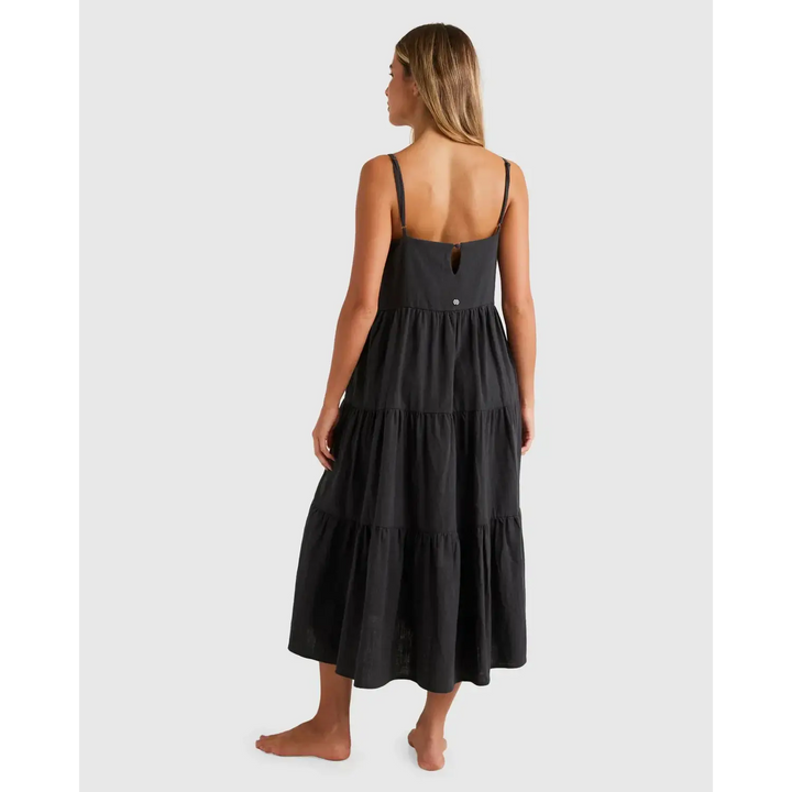 Billabong Lost Love Dress 
