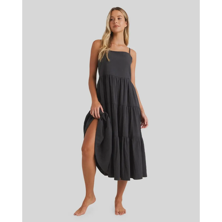 Billabong Lost Love Dress 