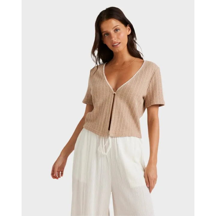 Billabong Lounger Top 