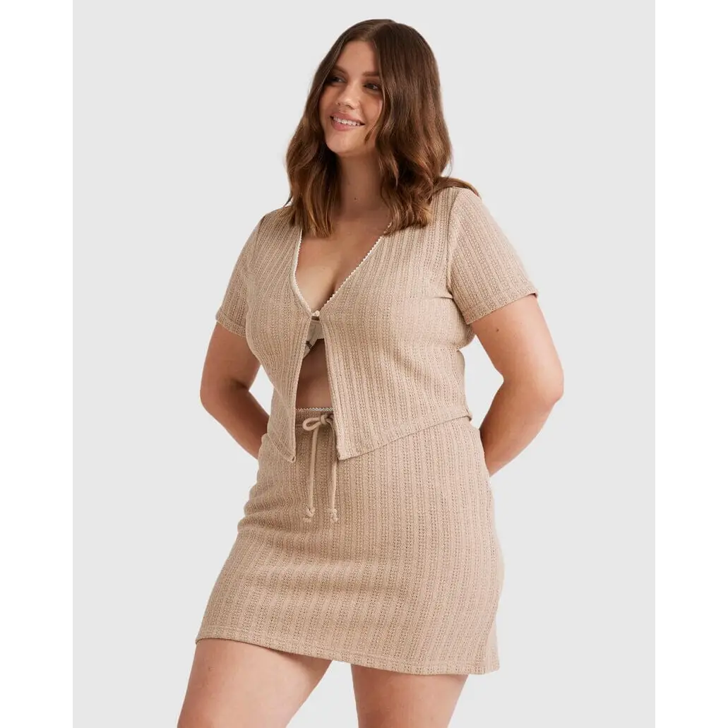 Billabong Lounger Top 