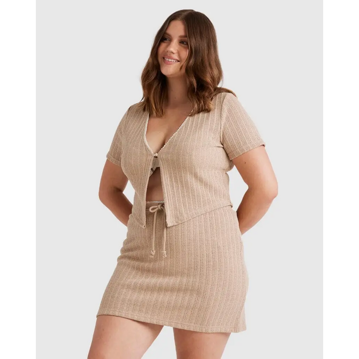 Billabong Lounger Top 