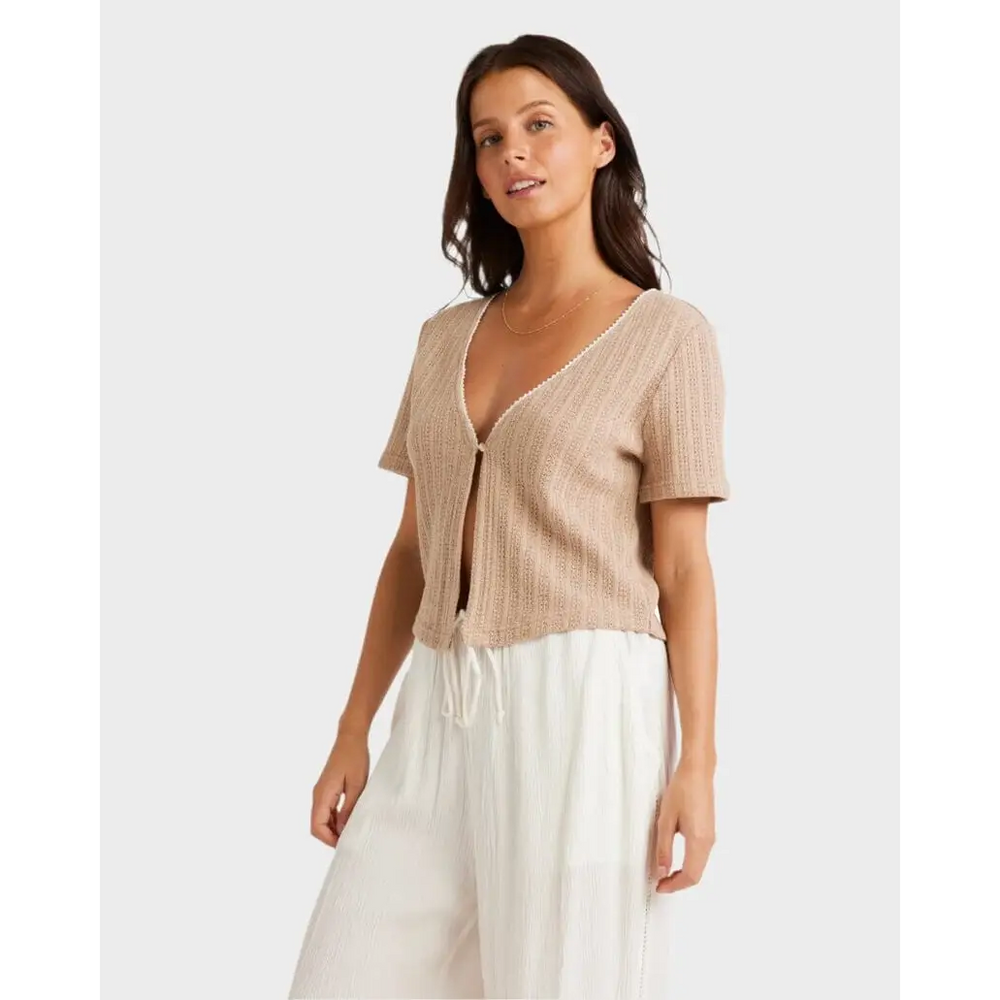 Billabong Lounger Top 