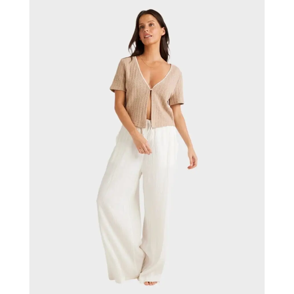 Billabong Lounger Top 