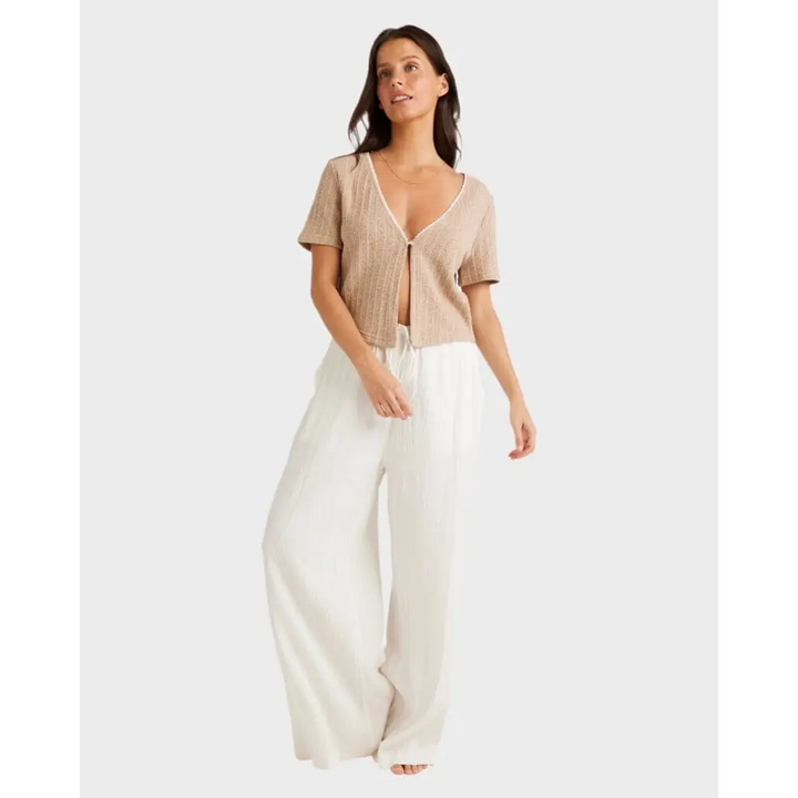 Billabong Lounger Top 