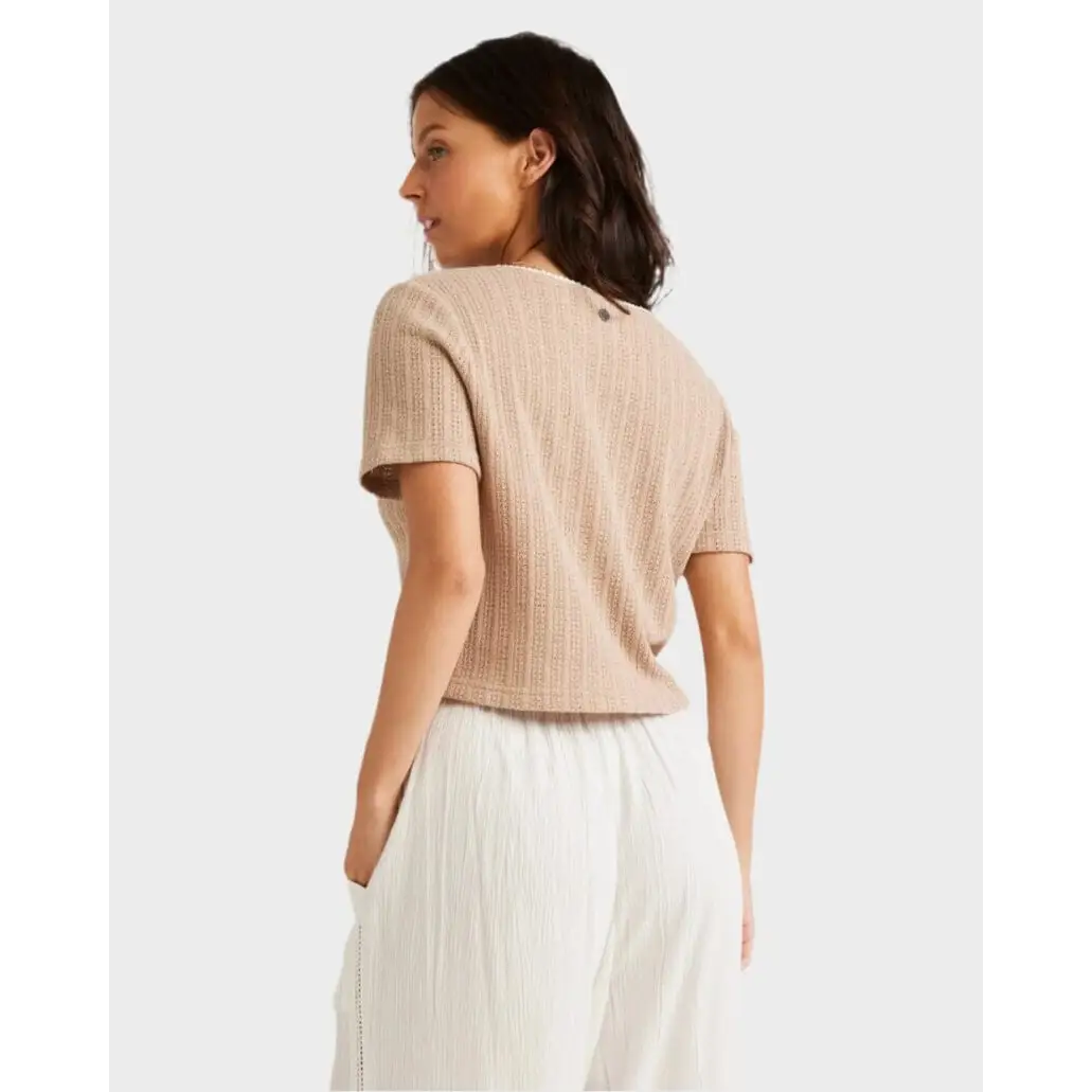 Billabong Lounger Top 