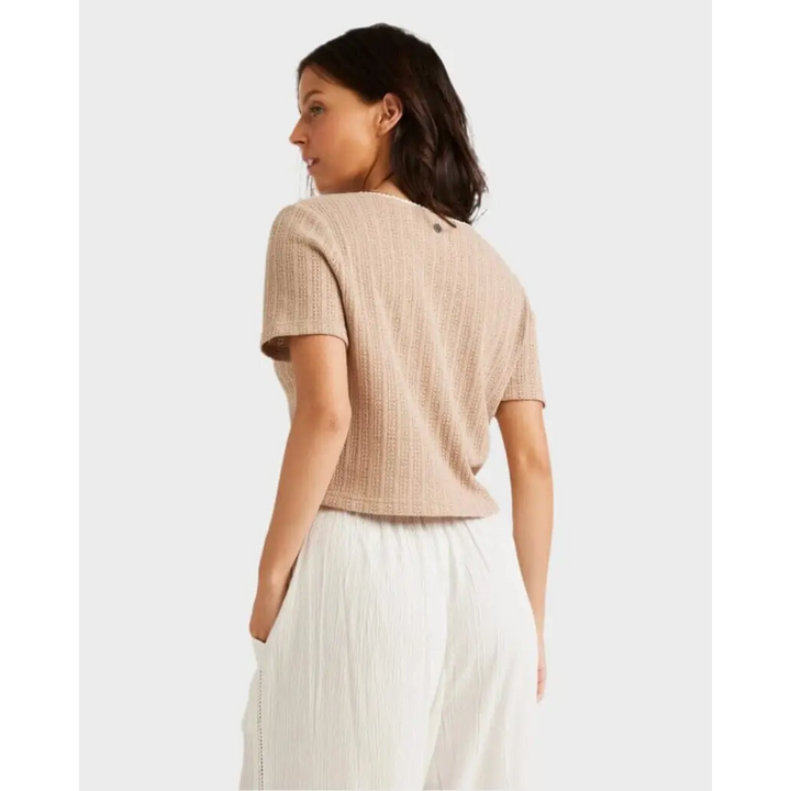 Billabong Lounger Top 