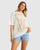 Billabong Love is All T-Shirt 